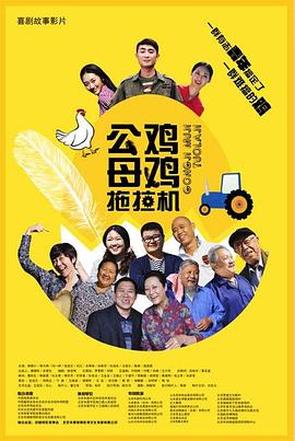 seo优化实战技巧