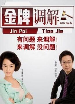 黑帽seo批量优化