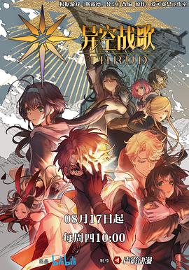 鞍山网站优化需要多少钱