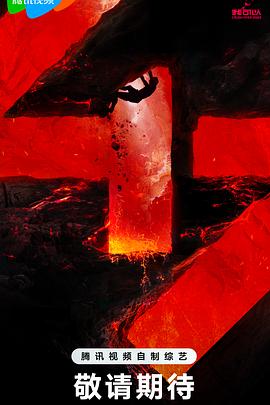 知名seo搜索引擎优化